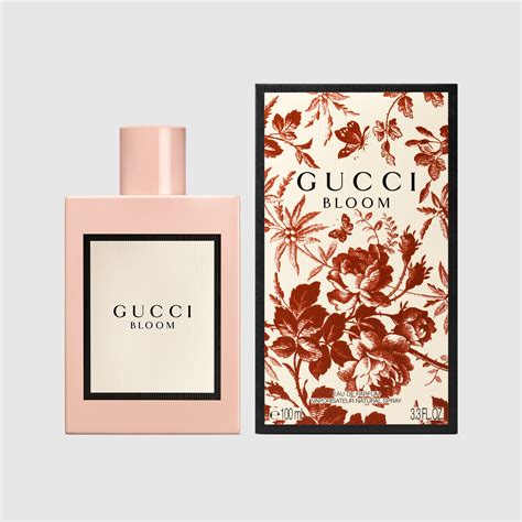 free gucci bloom fragrance sample|Gucci Bloom women pics.